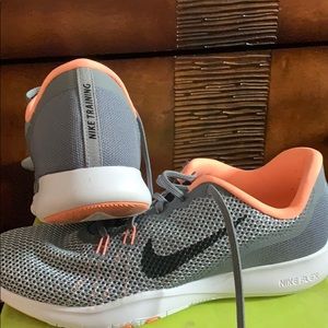 NIKE FLEX, Women’s Sz 10.5